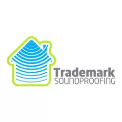 Trademark Soundproofing